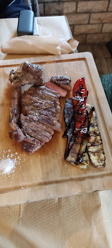 Αμφιθέα 455 00