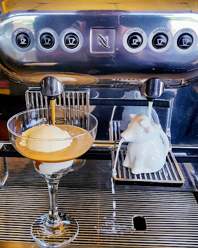 Opinii despre Μarcello Greece în Χαλάνδρι - Γαστρονομία και φιλοξενία