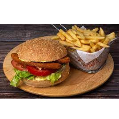 Γυροπλάτανος - Θεσσαλονίκη