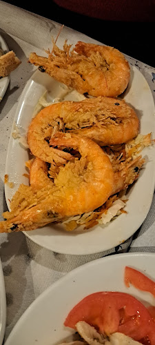 ΜΠΟΚΟΣ ΟΥΖΕΡΙ - Νέα Ιωνία