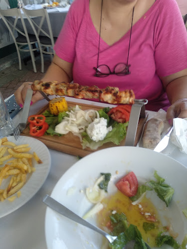 Opinii despre Face Restaurant în Καλλιθέα - Γαστρονομία και φιλοξενία