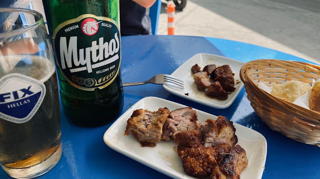 Βουκελάτος - Γαστρονομία και φιλοξενία