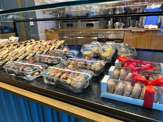 Γερασίμου Βασιλειάδη, Καμένα Βούρλα 350 08