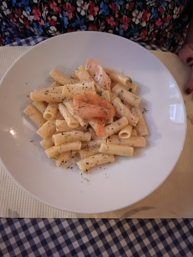 Comentarii opinii despre ΛΑ ΦΑΜΙΛΙΑ