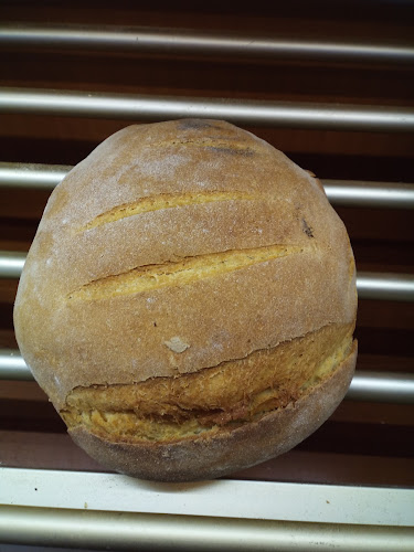 Αρτος τυροπιτα καφε ιωαννιδης - Γαστρονομία και φιλοξενία