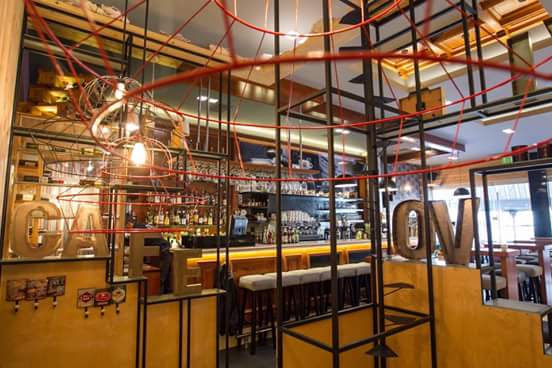 Εθ. Αντιστάσεως 67, Τρίπολη 221 00