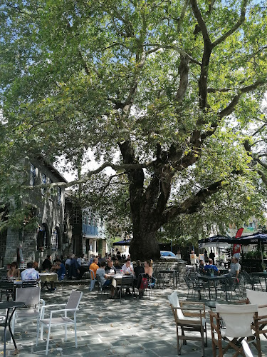 Η Μικρή Άρκτος - Τσεπέλοβο