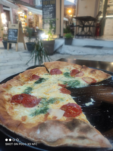 Comentarii opinii despre Olio e vino