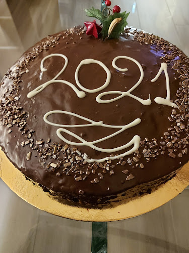 «Προκόπης» Αρτοποιείο - Ζαχαροπλαστείο - Πειραιάς