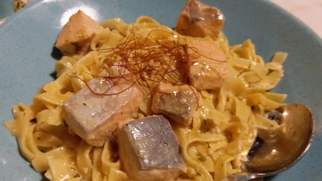 Ηλίου 8, Βουλιαγμένη 166 71