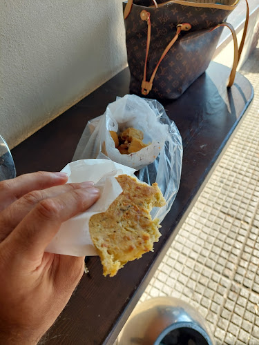 Παλαιός Φούρνος-Ξυλόφουρνος Παλαιών - Βόλος