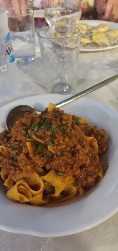 Comentarii opinii despre La Cucina di Maria