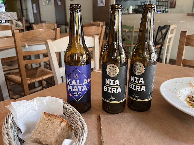 Κουμάντου 7, Καλαμάτα 241 00