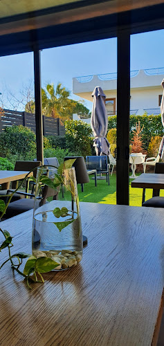 Stamou Stamatiou 36, Λεωφόρος Λαυρίου, Παιανία 190 02