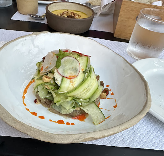 Γρηγορίου Λαμπράκη και, Ηρ. Πολυτεχνείου, Ληξούρι 282 00