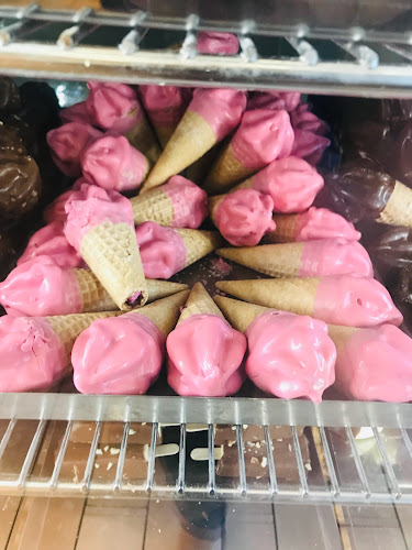 Opinii despre Κούτσικος Χρήστος în Βούλα - Γαστρονομία και φιλοξενία