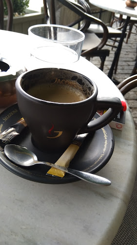 Comentarii opinii despre Aparto Bistro • Cafe Bar