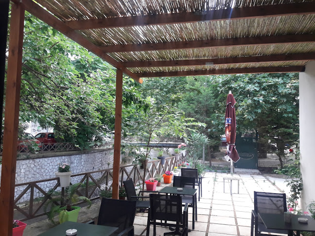 Αυθεντικο, πρατηριο αρτου και γλυκου