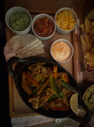 Απόλλωνος 9Β, Αθήνα 105 57