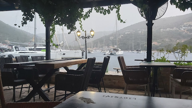 Λιοτρίβι καφέ