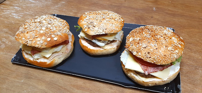 ΣΠΥΡΟΥ ΠΑΝΑΓΙΩΤΗΣ