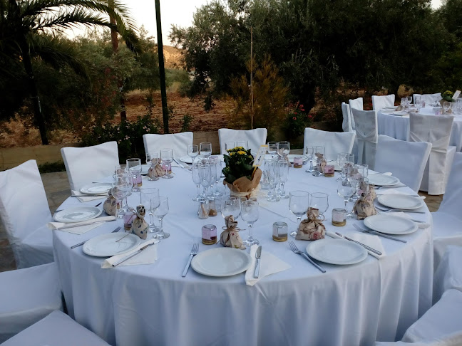 Άγιος Ιωάννης Μονεμβασίας (Επιδαύρου Λιμηράς), Αγ. Ιωάννης 230 70