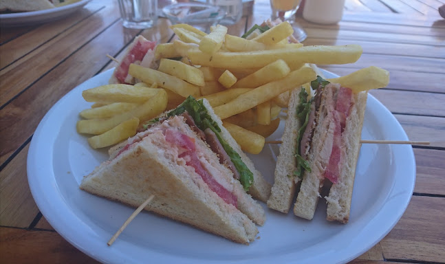 Μαστιχάρι 853 02