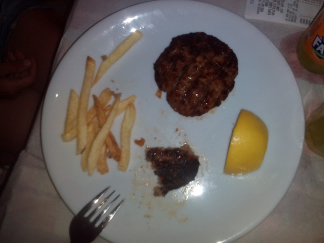 Comentarii opinii despre Mpotsolos