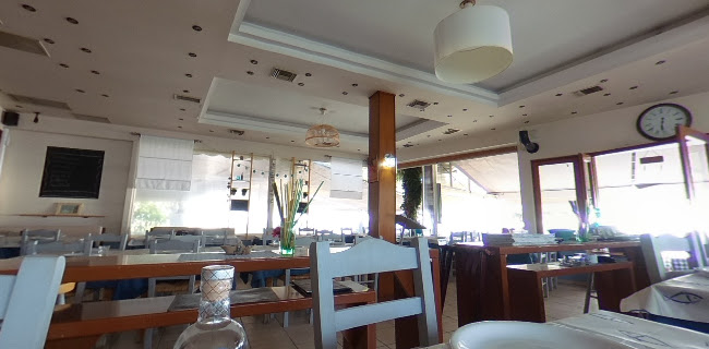 ΑΜΑΡΥΛΛΙΣ - Νέα Ηράκλεια