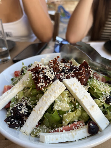 Comentarii opinii despre Καφενές