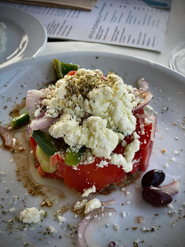 Orizontes Lycabettus - Αθήνα