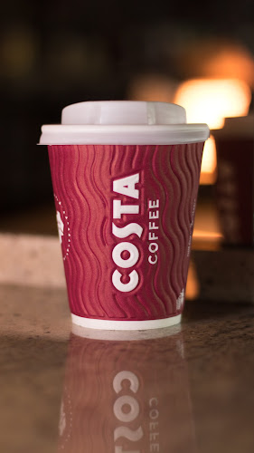 Comentarii opinii despre Marsias