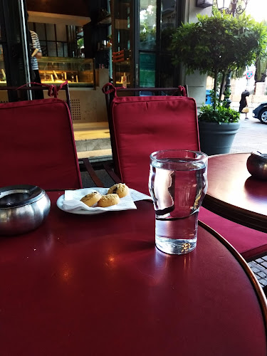 Μητροπόλεως 67, Θεσσαλονίκη 546 22