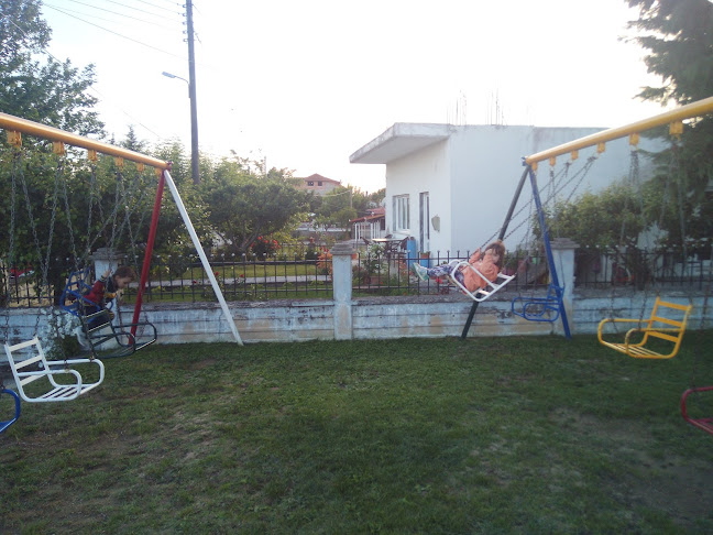 Comentarii opinii despre “Αρτέμης” Πιτσαρία Εστιατόριο