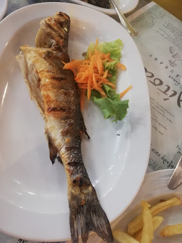 Παγγαίου 4, Θεσσαλονίκη 546 25