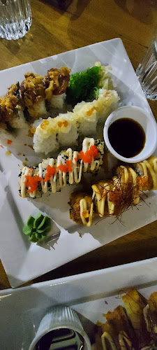 Θέμα - Αλεξανδρούπολη