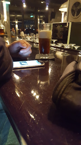 Bohème - Γαστρονομία και φιλοξενία