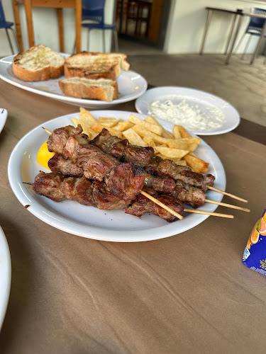 Ταβέρνα ο Θωμάς, Tavern Thomas - Γαστρονομία και φιλοξενία