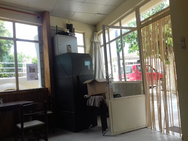 Κάτω Ασίτες 700 13