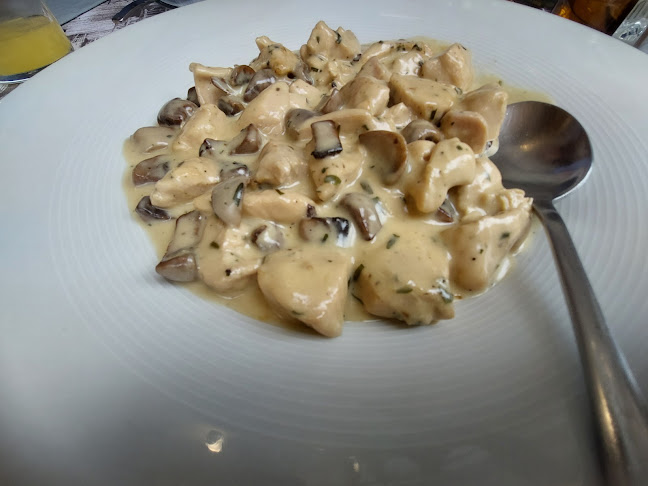 Σταϊκοπούλου 32, Ναύπλιο 211 00