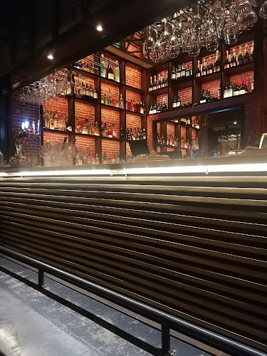 Opinii despre ΜΠΛΕ ΑΛΕΠΟΥ în Νέο Ψυχικό - Γαστρονομία και φιλοξενία