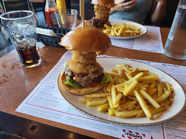 Πλ. Αριστοτέλους 3, Θεσσαλονίκη 546 24