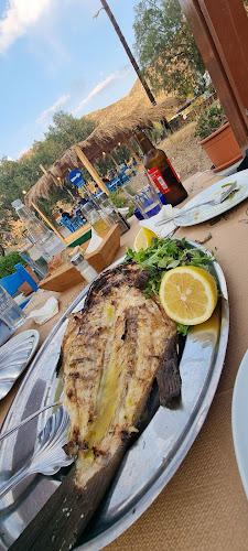 Comentarii opinii despre Η Κυρά Δέσποινα