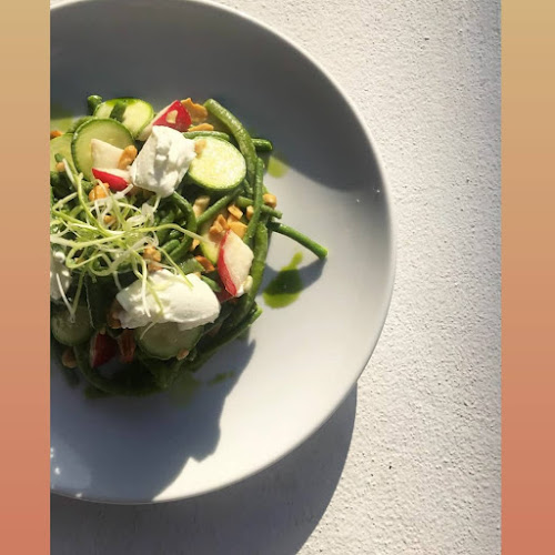 Avli - Γαστρονομία και φιλοξενία