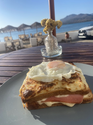 Ελαφονησος, Κοντογωνι 230 53