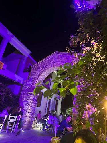 Opinii despre Αζιμούθιο în Άρτα - Γαστρονομία και φιλοξενία