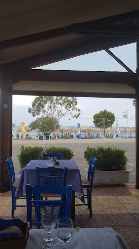 Επαρ.Οδ. Παράλιου Άστρους, Κάτω Βέρβενα 220 01