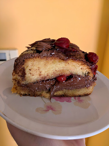 Τα Γιάννενα - Κερατσίνι