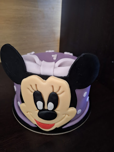 Comentarii opinii despre Γιάνταης