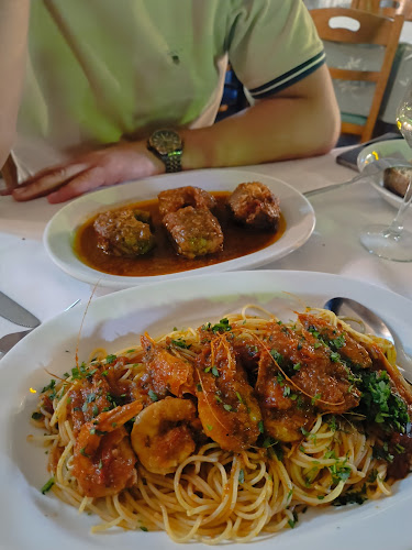 Klimataria - Κέρκυρα